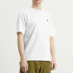 Nike ACG Chest Logo T-Shirt