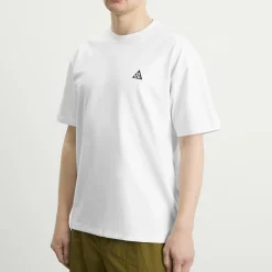 Nike ACG Chest Logo T-Shirt