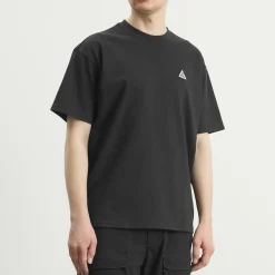Nike ACG Chest Logo T-Shirt
