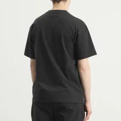 Nike ACG Chest Logo T-Shirt