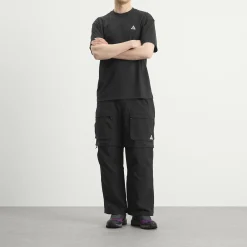 Nike ACG Chest Logo T-Shirt