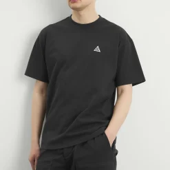 Nike ACG Chest Logo T-Shirt