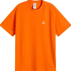 Nike ACG Chest Logo T-Shirt