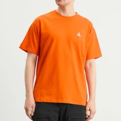 Nike ACG Chest Logo T-Shirt