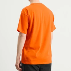 Nike ACG Chest Logo T-Shirt