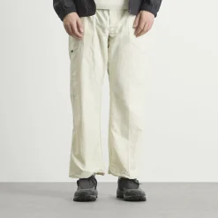 Nike ACG Dolomiti Pants