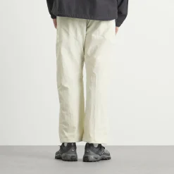 Nike ACG Dolomiti Pants