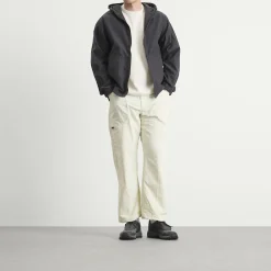 Nike ACG Dolomiti Pants
