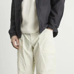 Nike ACG Dolomiti Pants