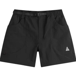Nike ACG Dolomiti Shorts