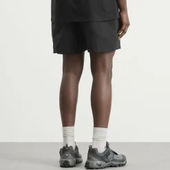 Nike ACG Dolomiti Shorts