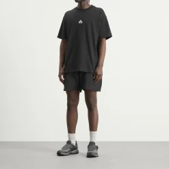 Nike ACG Dolomiti Shorts