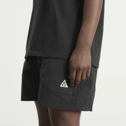 Nike ACG Dolomiti Shorts