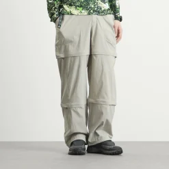 Nike ACG Five Towers Zip Off Pants