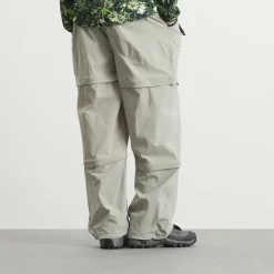 Nike ACG Five Towers Zip Off Pants