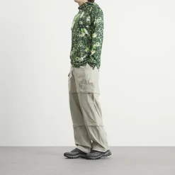 Nike ACG Five Towers Zip Off Pants