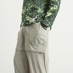 Nike ACG Five Towers Zip Off Pants