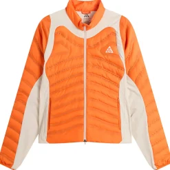 Nike ACG Lava Loft Jacket