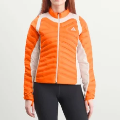 Nike ACG Lava Loft Jacket