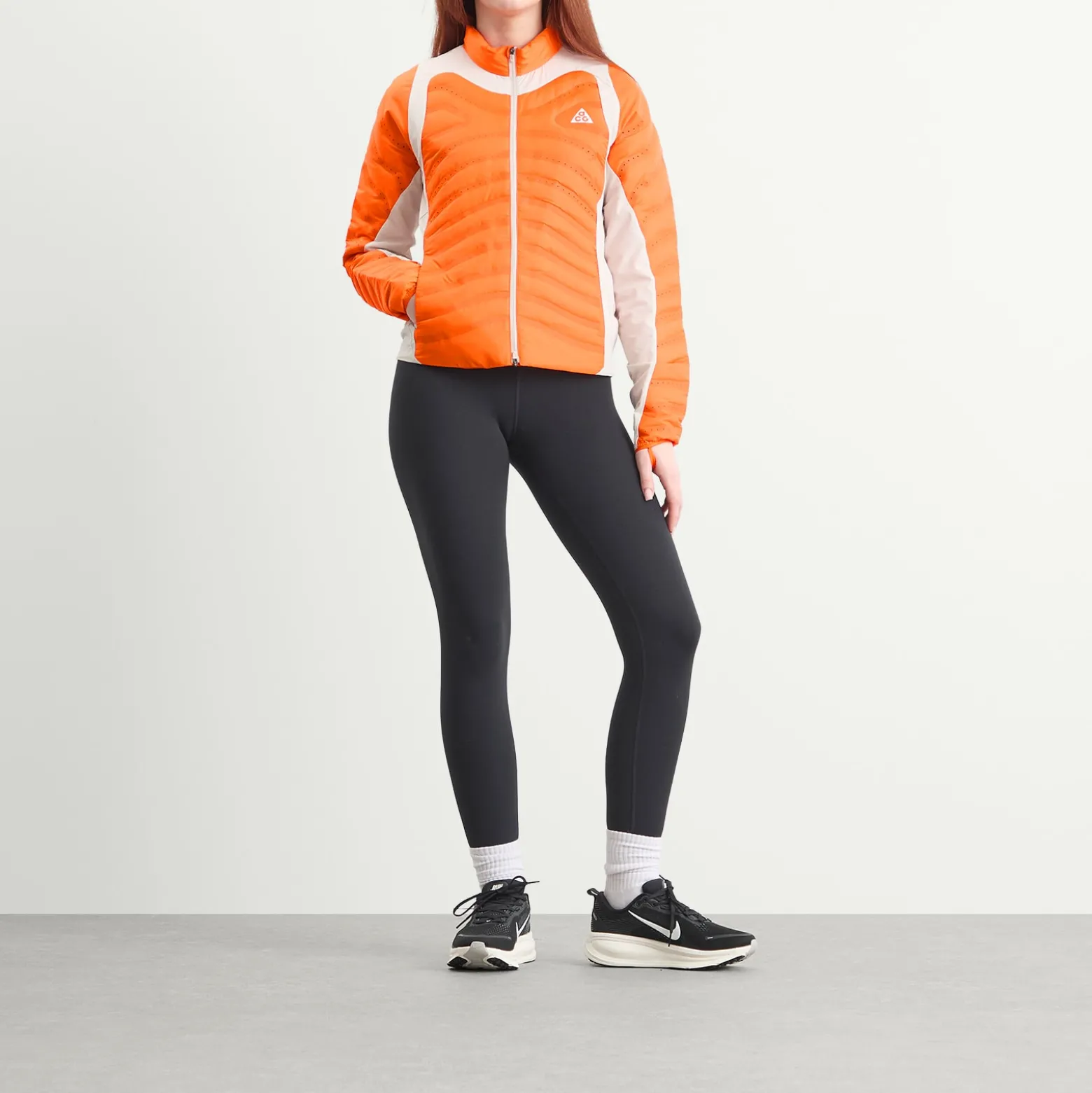 Nike ACG Lava Loft Jacket