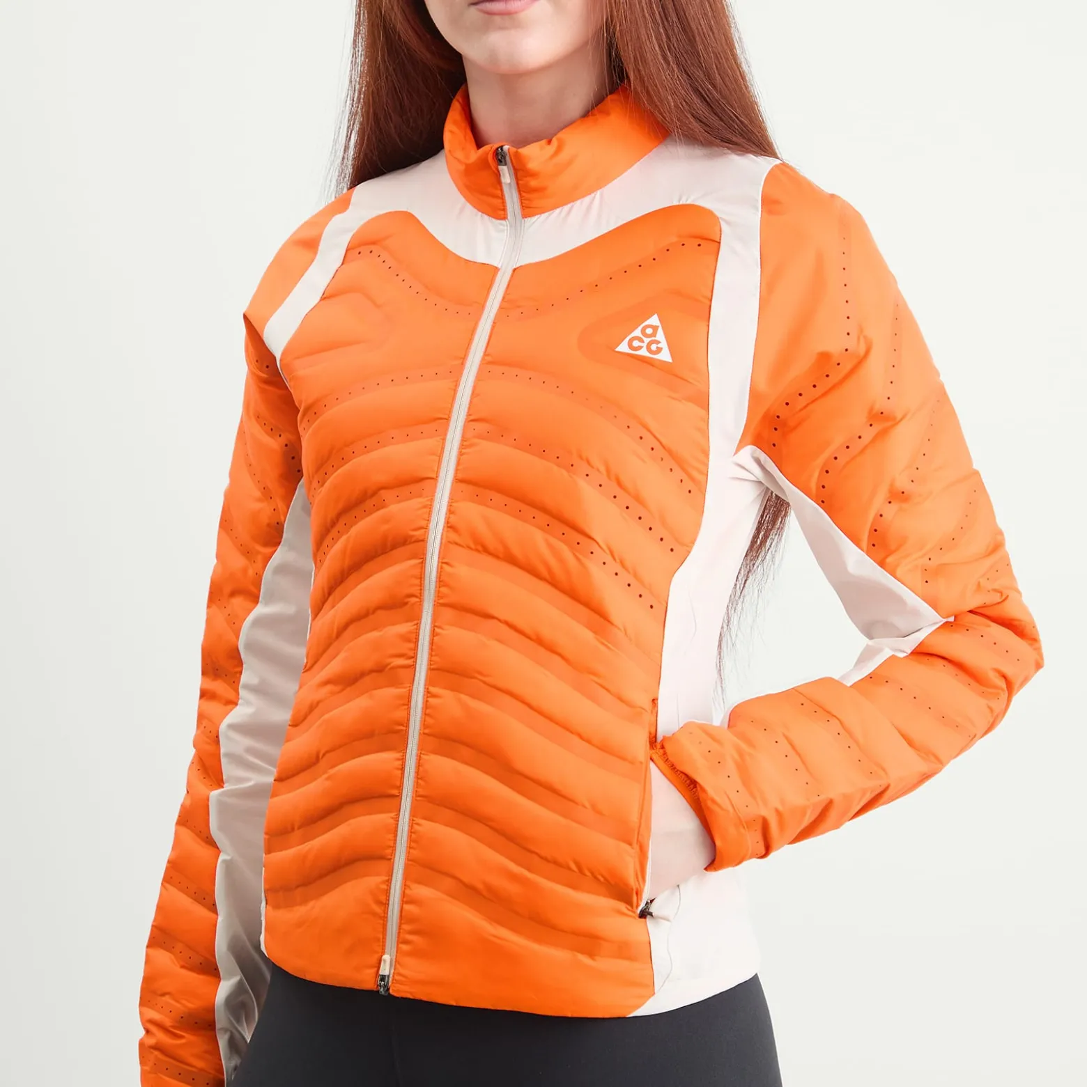 Nike ACG Lava Loft Jacket