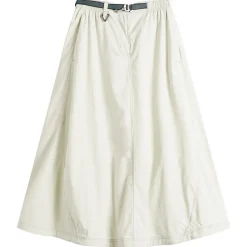 Nike ACG Midi Skirt
