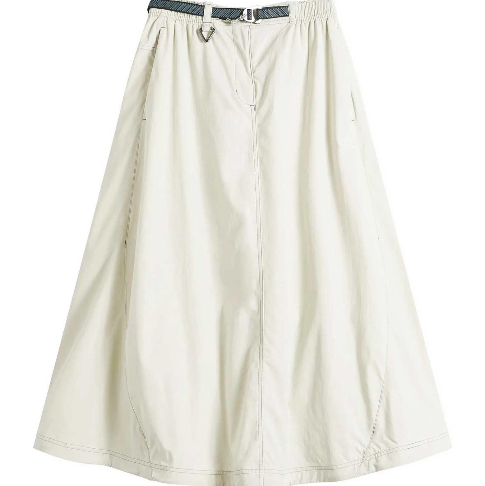 Nike ACG Midi Skirt