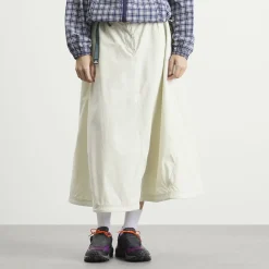 Nike ACG Midi Skirt