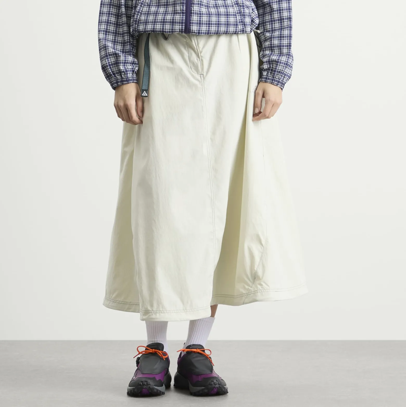 Nike ACG Midi Skirt