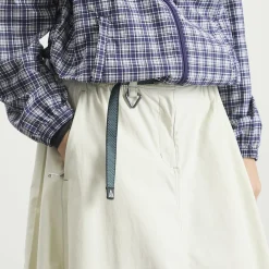Nike ACG Midi Skirt