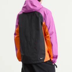 Nike ACG Phantazma Jacket