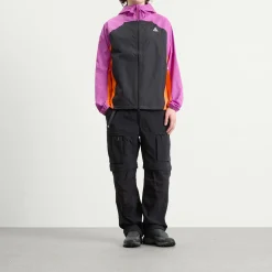 Nike ACG Phantazma Jacket