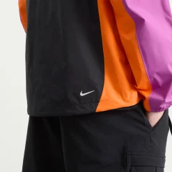 Nike ACG Phantazma Jacket