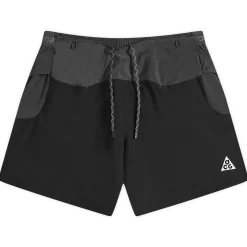 Nike ACG 5" Short
