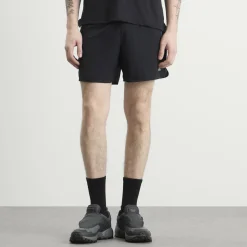 Nike ACG 5" Short