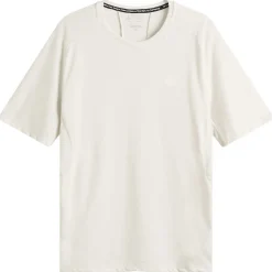 Nike ACG Solar Chase Short Sleeve T-Shirt