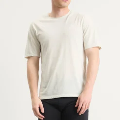 Nike ACG Solar Chase Short Sleeve T-Shirt