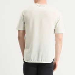 Nike ACG Solar Chase Short Sleeve T-Shirt