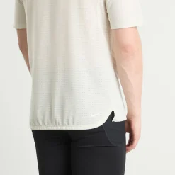 Nike ACG Solar Chase Short Sleeve T-Shirt