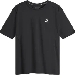 Nike ACG Solar Chase Short Sleeve T-Shirt
