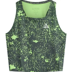 Nike ACG Tank Top