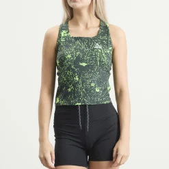 Nike ACG Tank Top