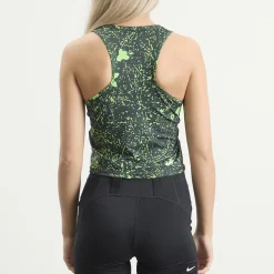 Nike ACG Tank Top