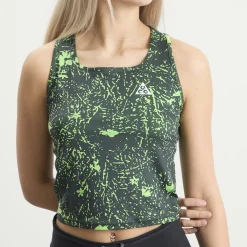 Nike ACG Tank Top