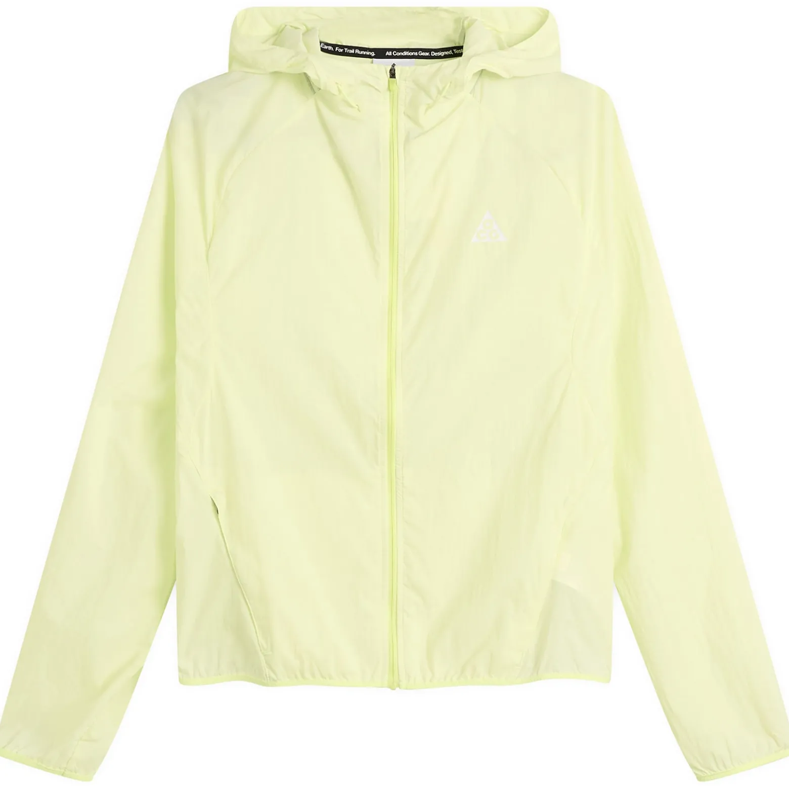 Nike ACG Trail Repel Jacket