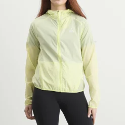 Nike ACG Trail Repel Jacket