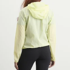 Nike ACG Trail Repel Jacket