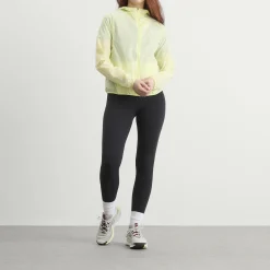 Nike ACG Trail Repel Jacket