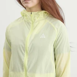 Nike ACG Trail Repel Jacket