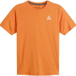 Nike ACG Trail Short Sleeve T-Shirt